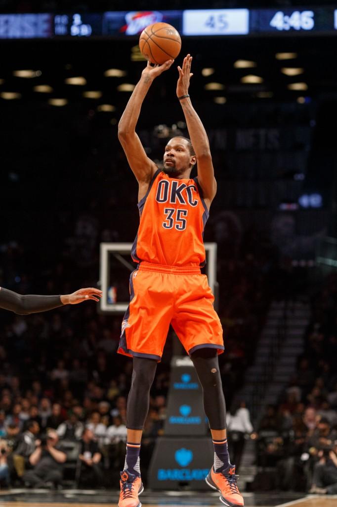 NBA 2015最新排名揭晓，群雄逐鹿，谁将成为领袖？