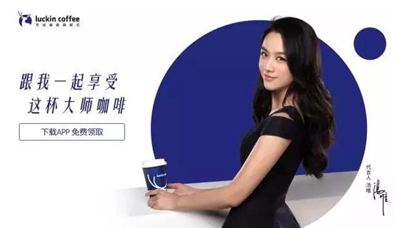 千百lu最新科技，探索前沿科技与生活方式完美融合