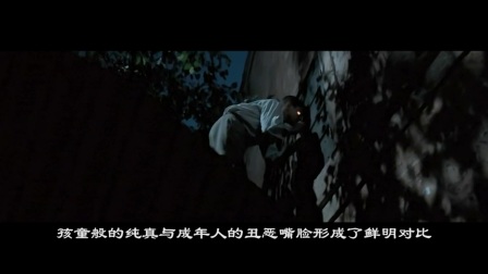 最新电影MP4下载，便捷观影的首选方式
