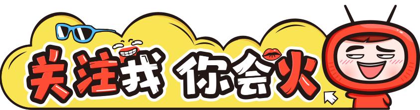 金属制品 第154页