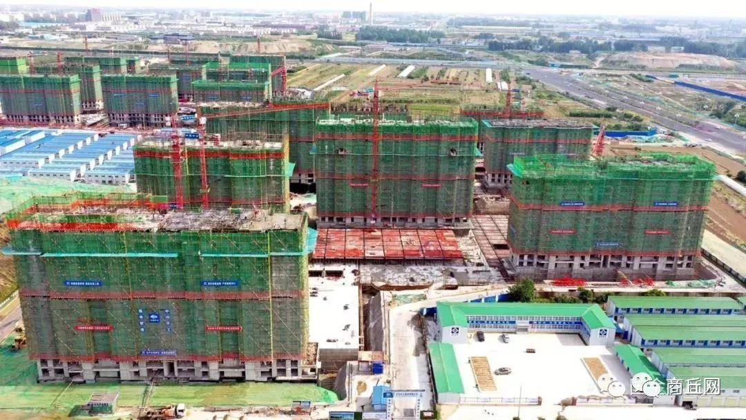 天工前沿科技引领未来创新探索之路