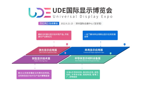 宗政雅诗 第2页