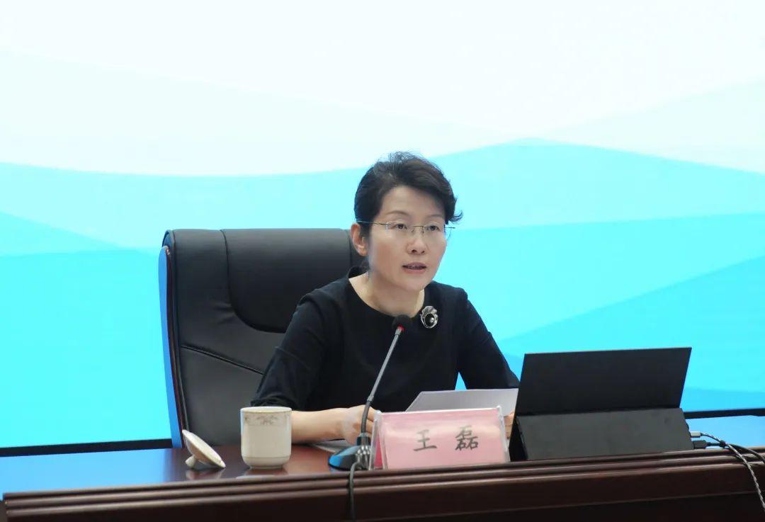 山东最新疫情风险等级解析及应对策略