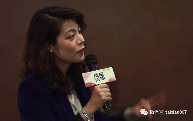 陈果最新视频，深度解读人生哲学的新篇章启示