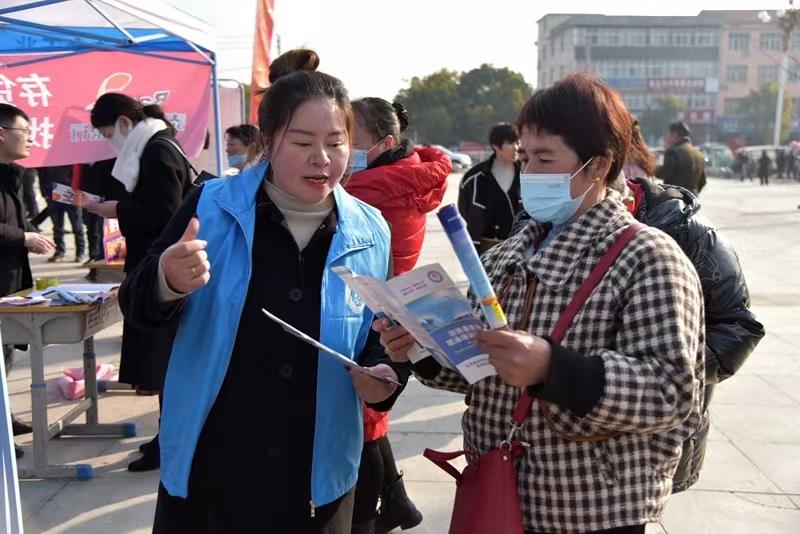 汝南最新招聘信息全面汇总