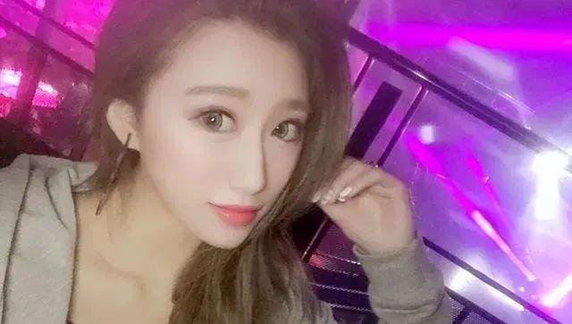 美竹铃，时尚新潮与传统文化融合的最新探索之美