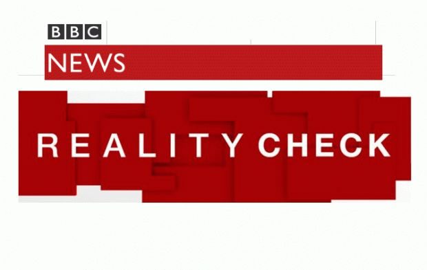 BBC全球热点事件深度解析报道速递