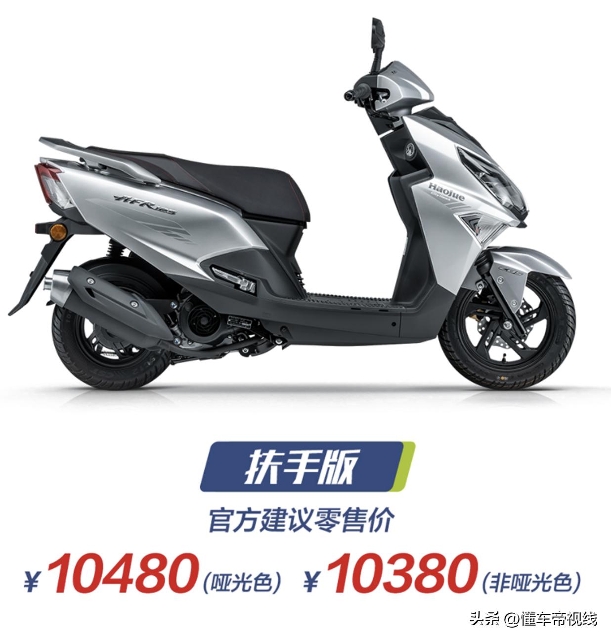 银价最新动态，市场走势、影响因素与未来展望分析