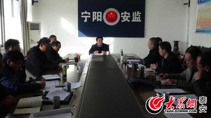 宁阳贴吧最新消息概览，一网打尽最新动态