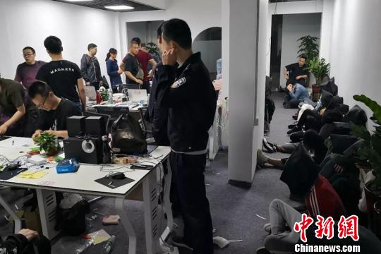 警惕无处不在的欺诈陷阱，最新诈骗案揭秘曝光