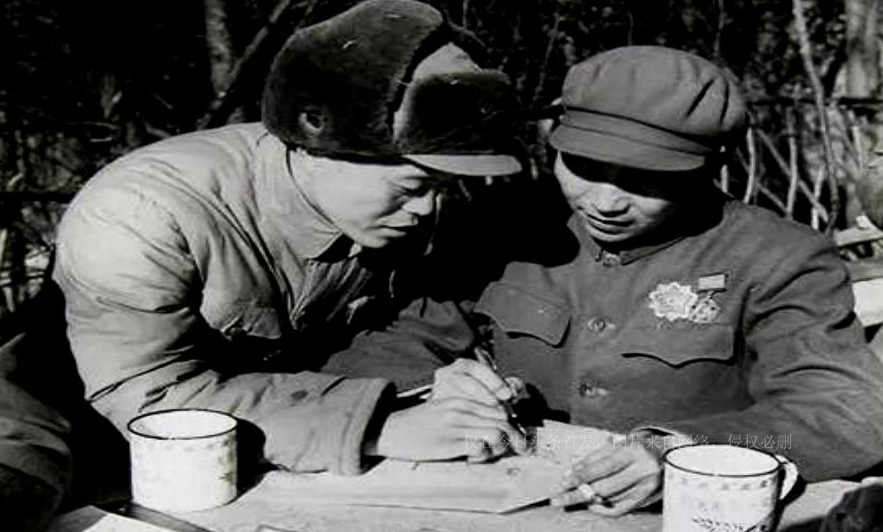 新时代男性力量崛起，男人团最新番号探索