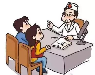 江西疫情最新动态更新