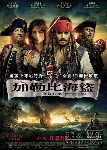 勒比地区最新动态，揭开崭新篇章的探索