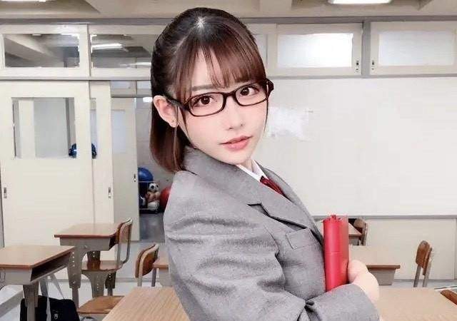 警惕色情内容风险,倡导健康娱乐方式,远离非法色情,寻找正规文化生活新选择