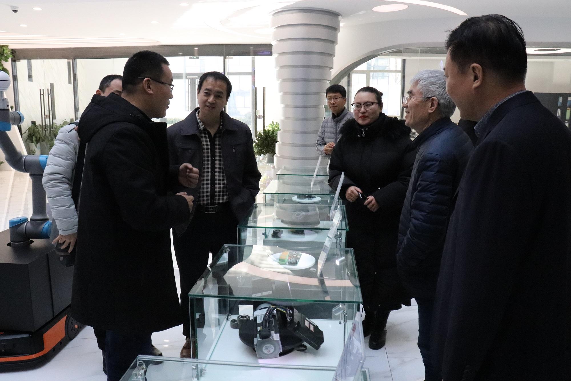 人工智能最新发展，前沿科技与未来趋势探索