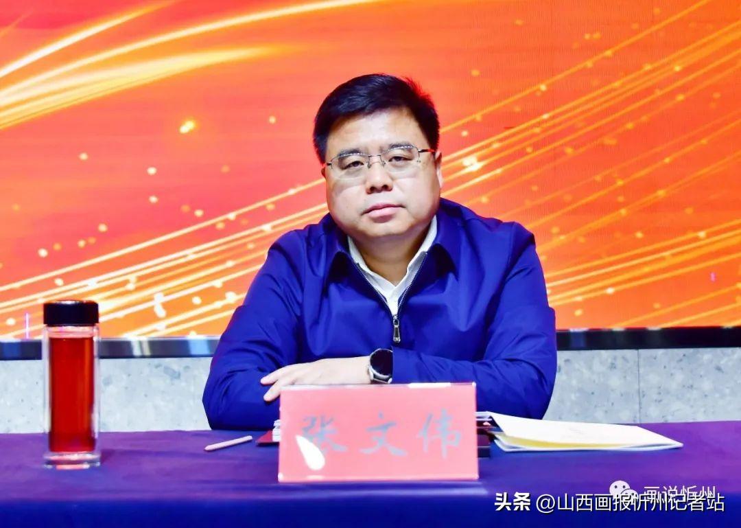PPP项目最新政策深度解读