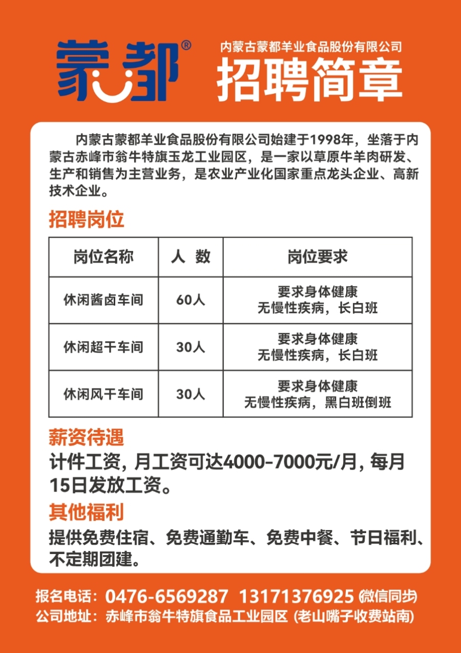 大足招聘网最新招聘动态深度解读与分析