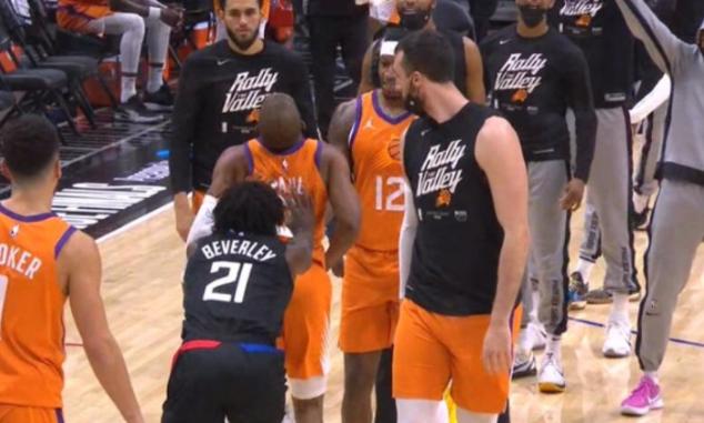 最新NBA交易新闻概览