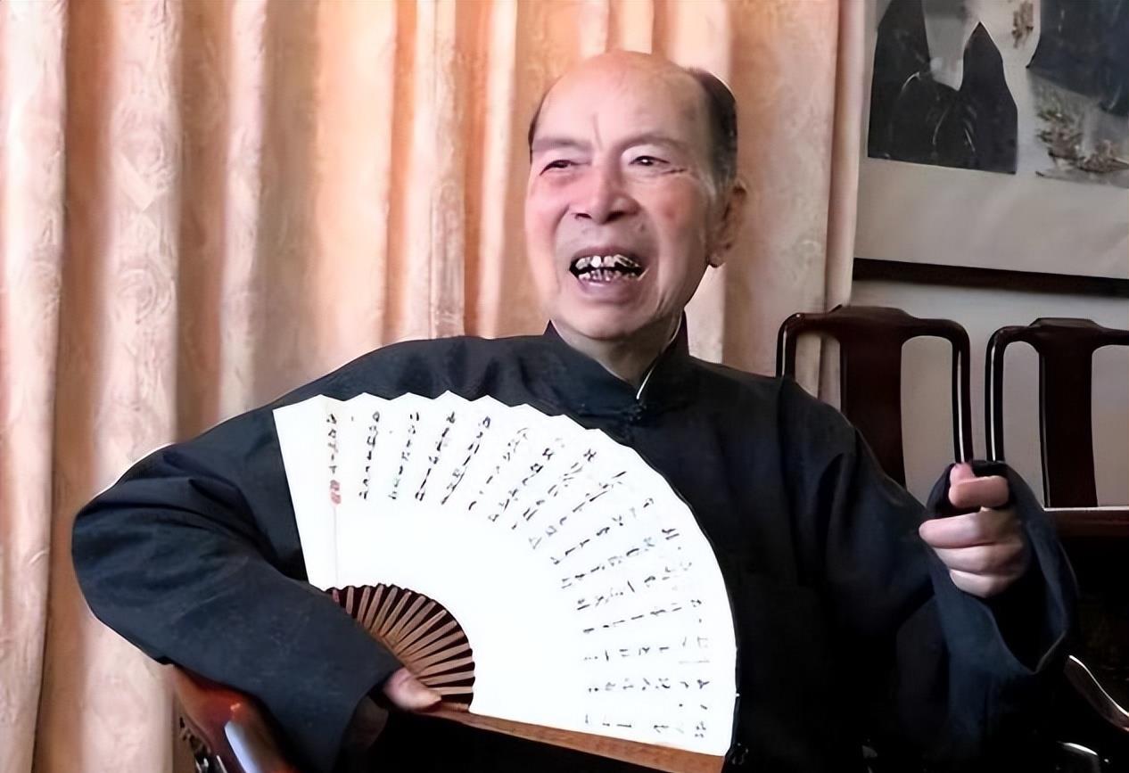 今晚澳门9点35分开06,汇报全面释义落实_战争款85.69
