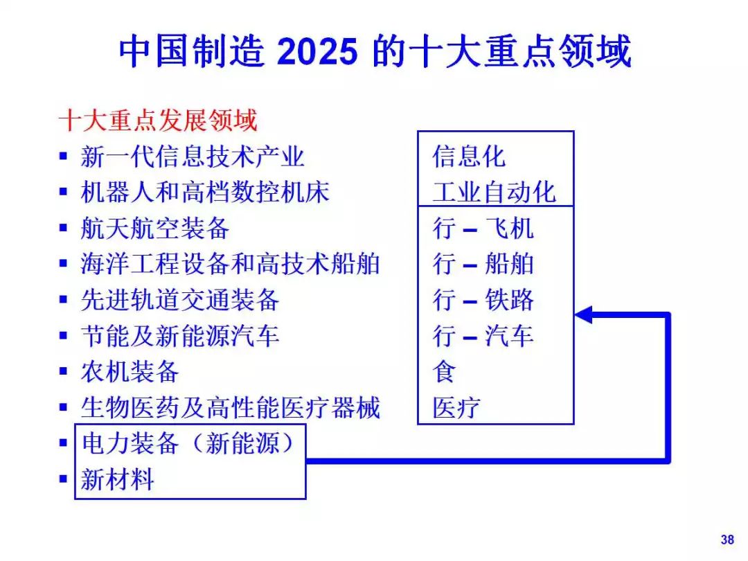 2025正版资料免费大全,实践分析解析说明_Executive24.758