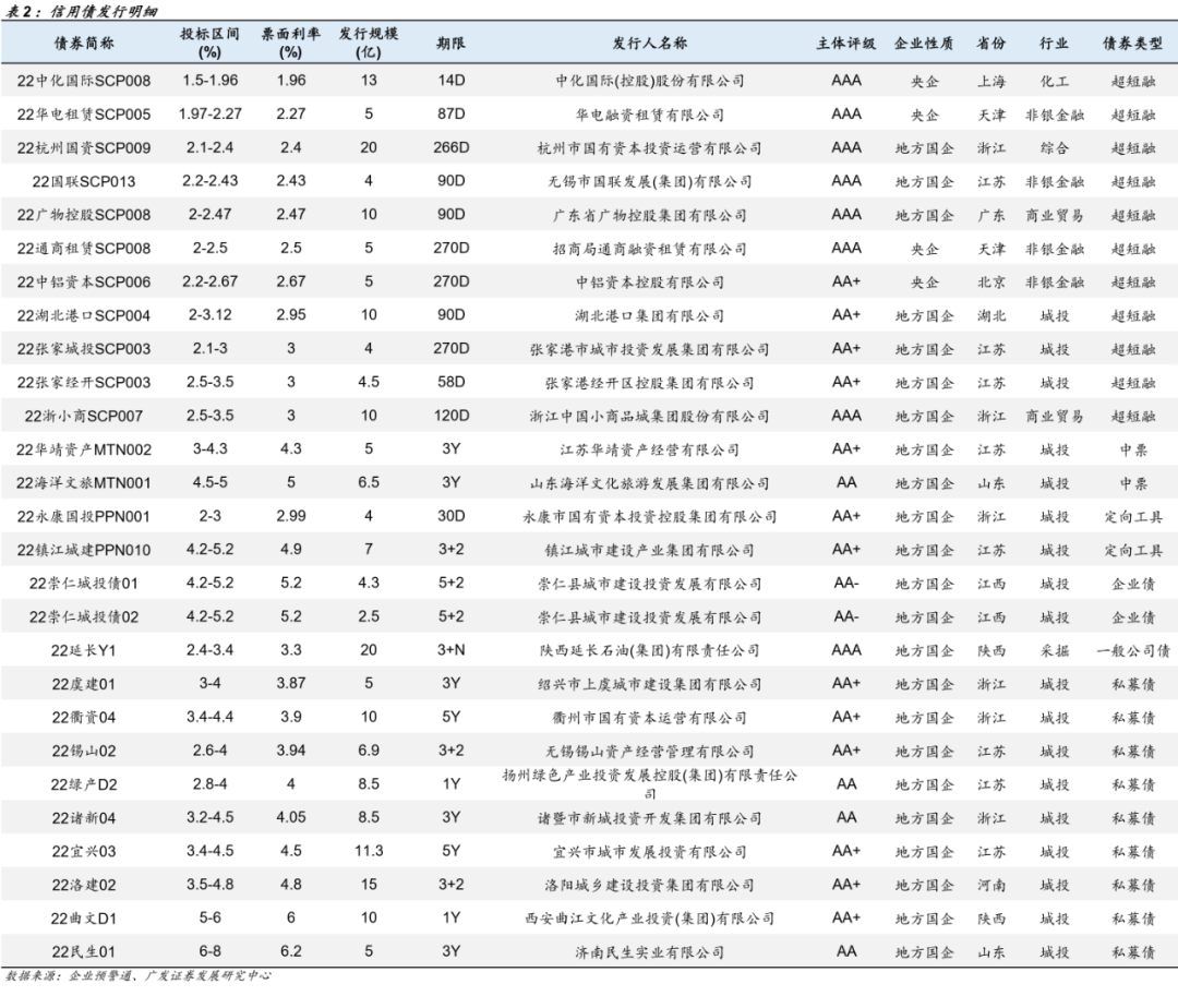 澳门一码一肖一拐一特040期22-11-37-14-1-37T：2