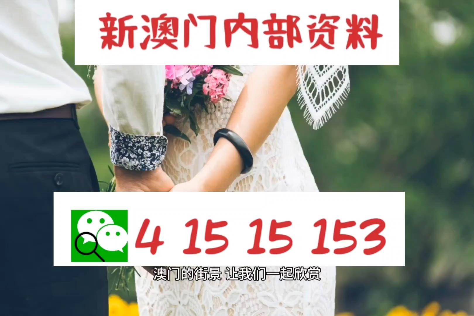 2025年澳门特马今晚号码,价值创造解答落实_终身版90.582