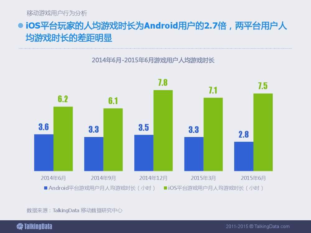 2025年的新澳正版资料,实地考察分析数据_ios96.655