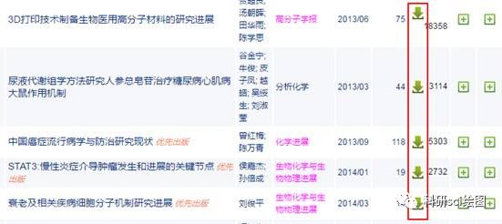 2025澳彩免费资料大全,快速响应方案_冒险款93.176