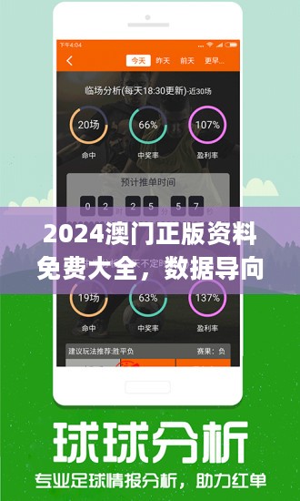 澳门三中三码精准100%,最佳精选解释落实_YE版38.772