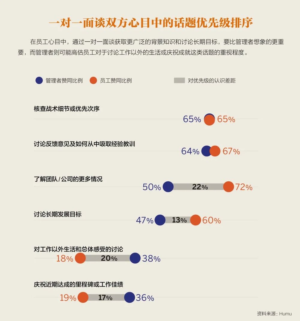一肖一码一一肖一子｜高效设计计划
