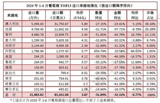 新澳2025今晚特马开奖结果查询表,实地执行数据分析_Nexus90.721