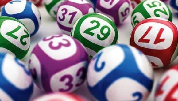 今晚澳门9点35分开奖,专业解析说明_T45.580
