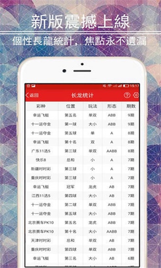 澳门资料免费资料大全037期31-10-22-43-21-44T：39