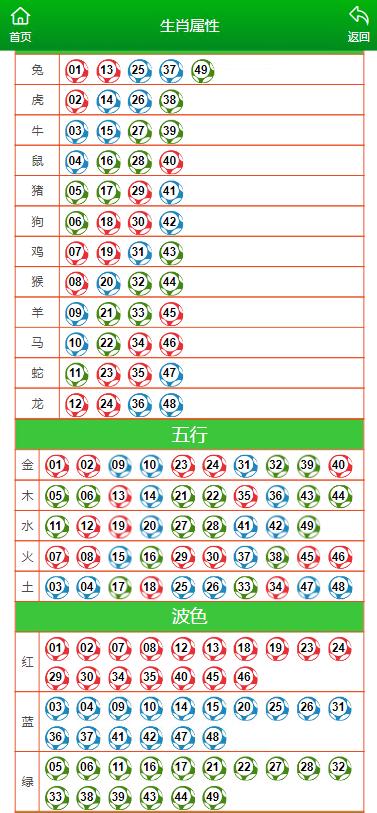 澳门最准一肖一码一码孑,气血全面释义落实_朝向版0.173
