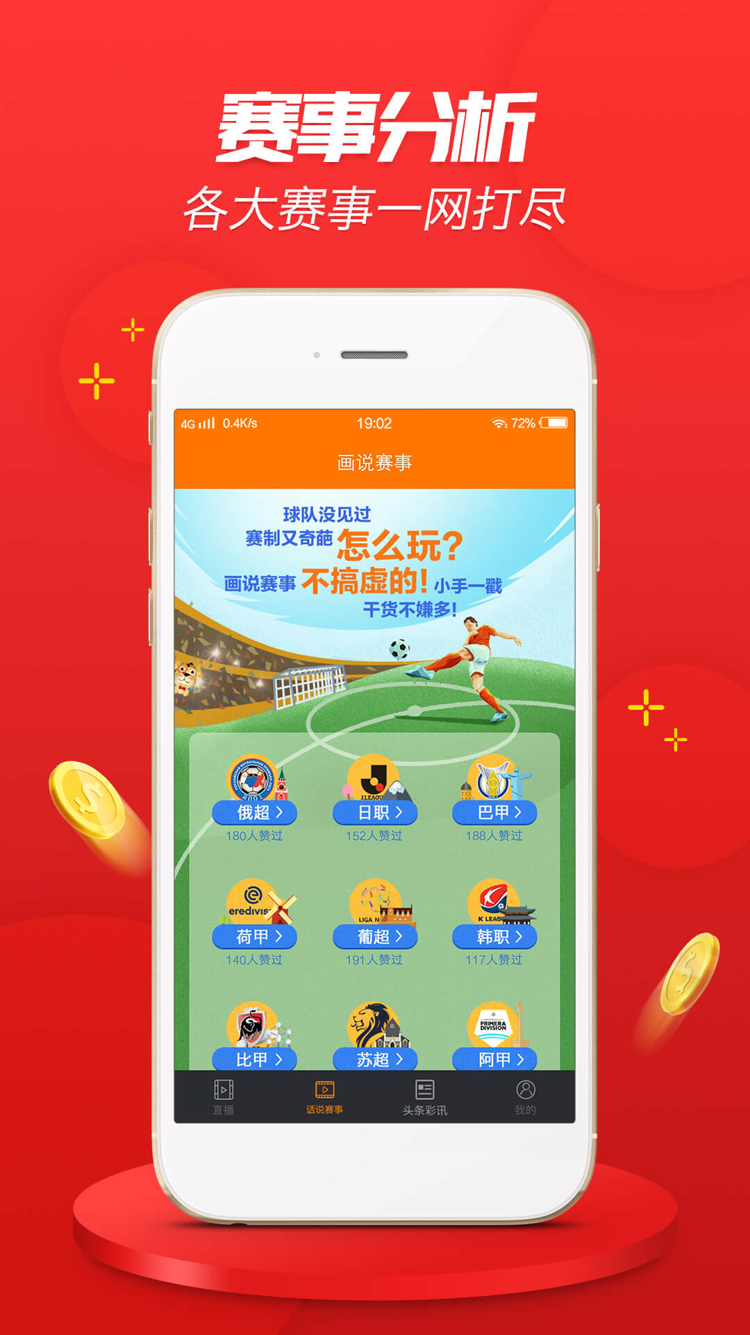 子跃