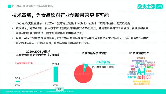 2025新澳门全年免费｜状况分析解析说明