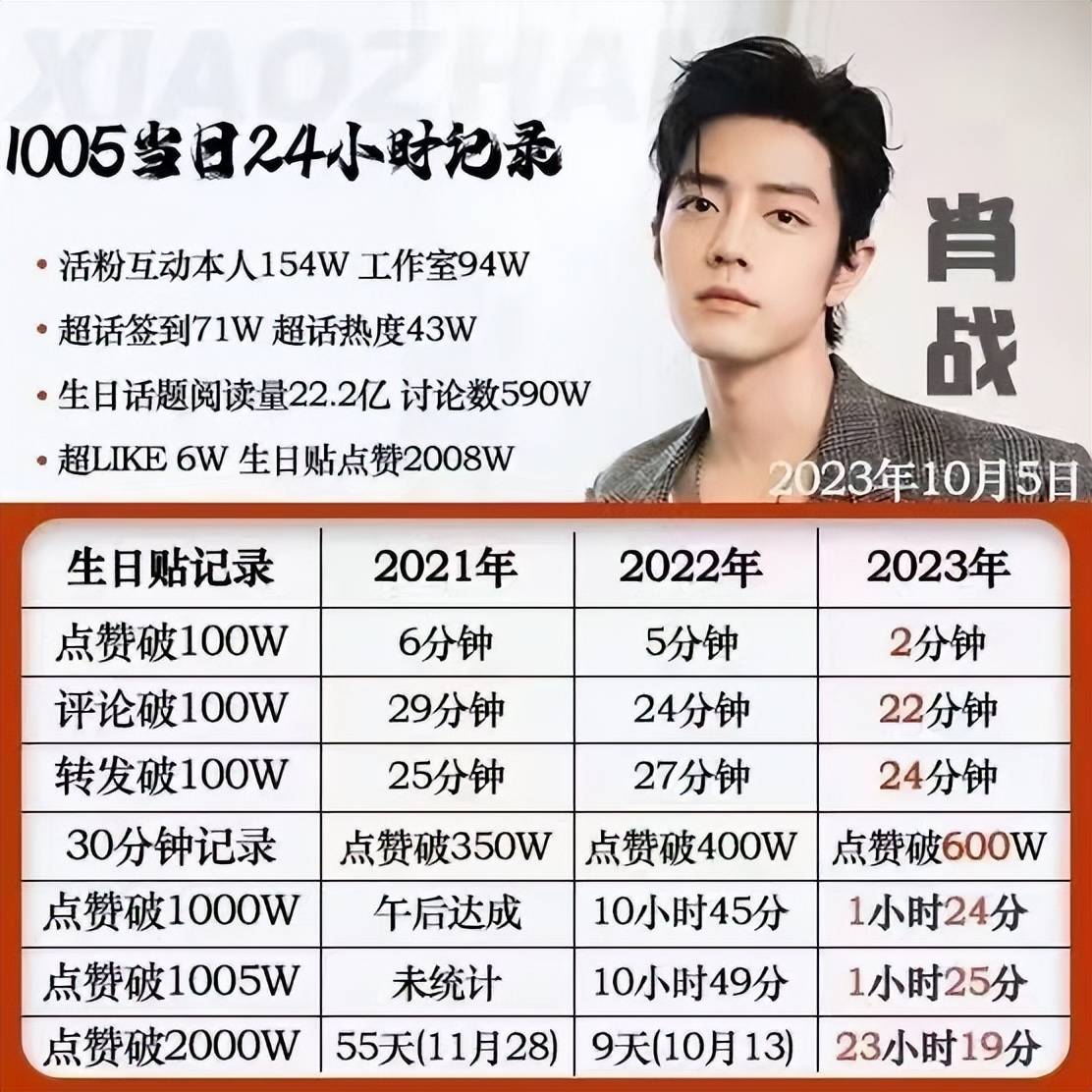 澳门一码一肖一待一中四不像一｜全面设计执行数据