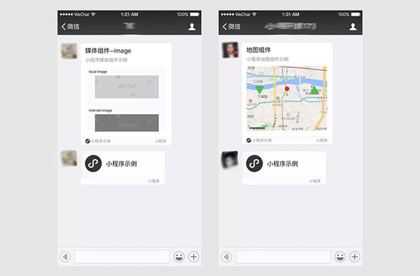 2025历史开奖记录查询表最新,动态解析说明