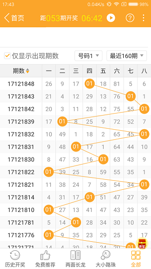 澳门天天彩期期精准单双波色040期34-46-49-9-5-27T：32
