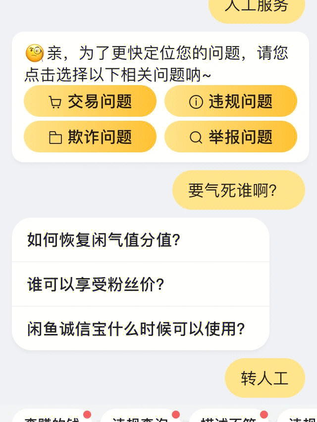 闲鱼最新暗号揭秘，挖掘隐藏的价值宝藏