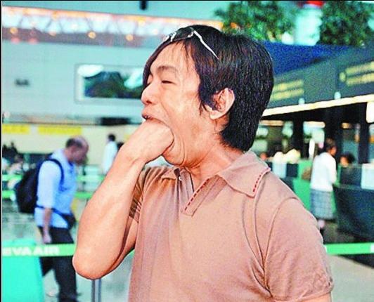 最新宅男影视，探索影视界的新领域