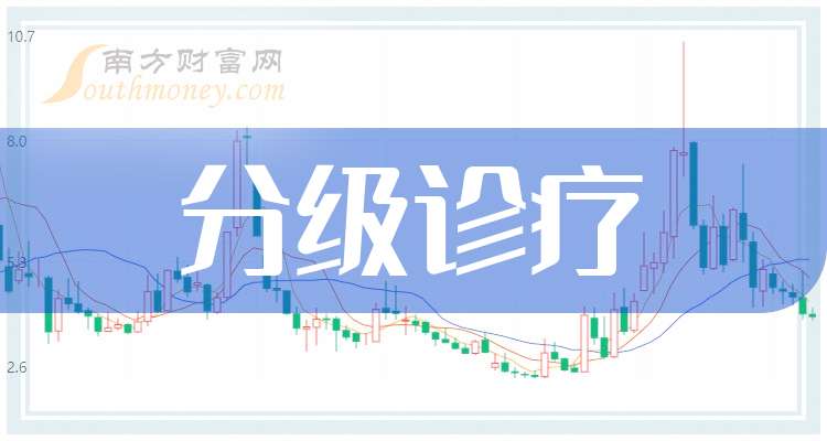 易联众最新动态全面解读