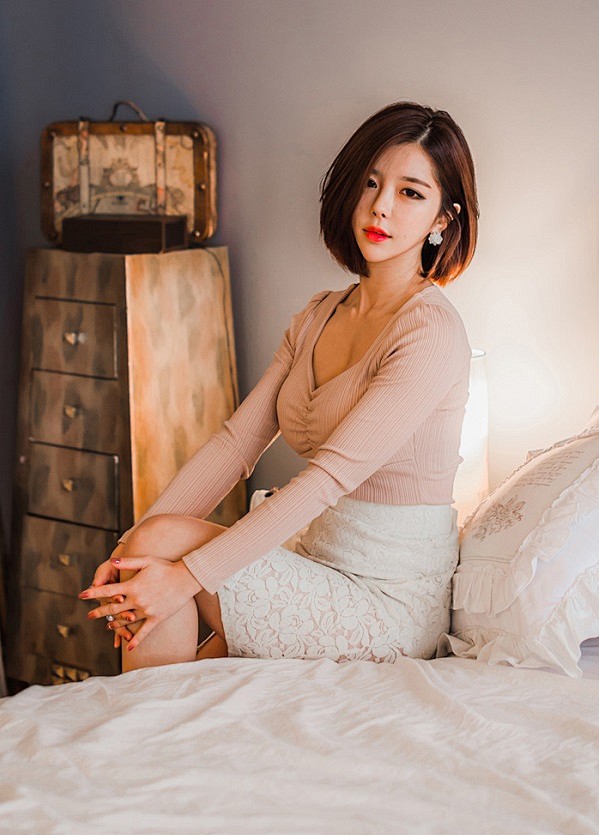 尹素婉最新视频，瞬间之美的独特魅力展现