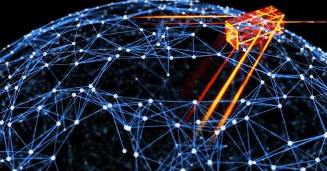 中国量子科技引领全球新时代，最新消息揭秘发展前沿