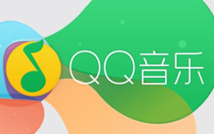 探索2016音乐潮流，最新音乐世界概览