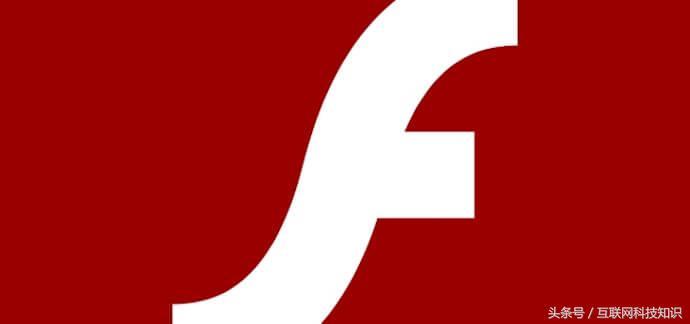 最新Flash Player版本功能特点与优势解析