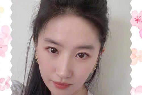 宋承宪最新电视剧，深度解读与期待的热议风潮
