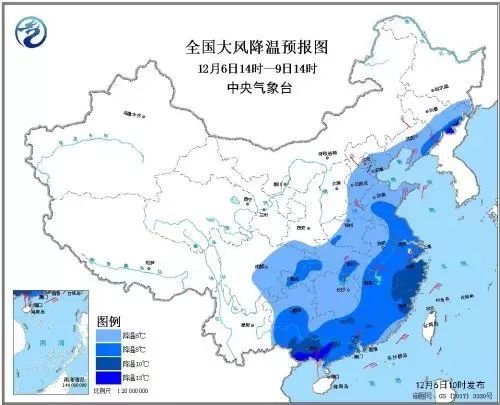 种承颜