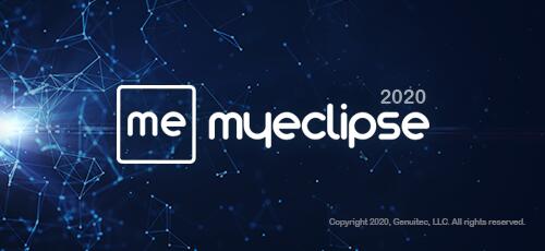 MyEclipse最新版，最新功能与优势探索