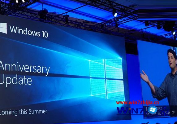 Win10最新更新，功能增强与用户体验提升